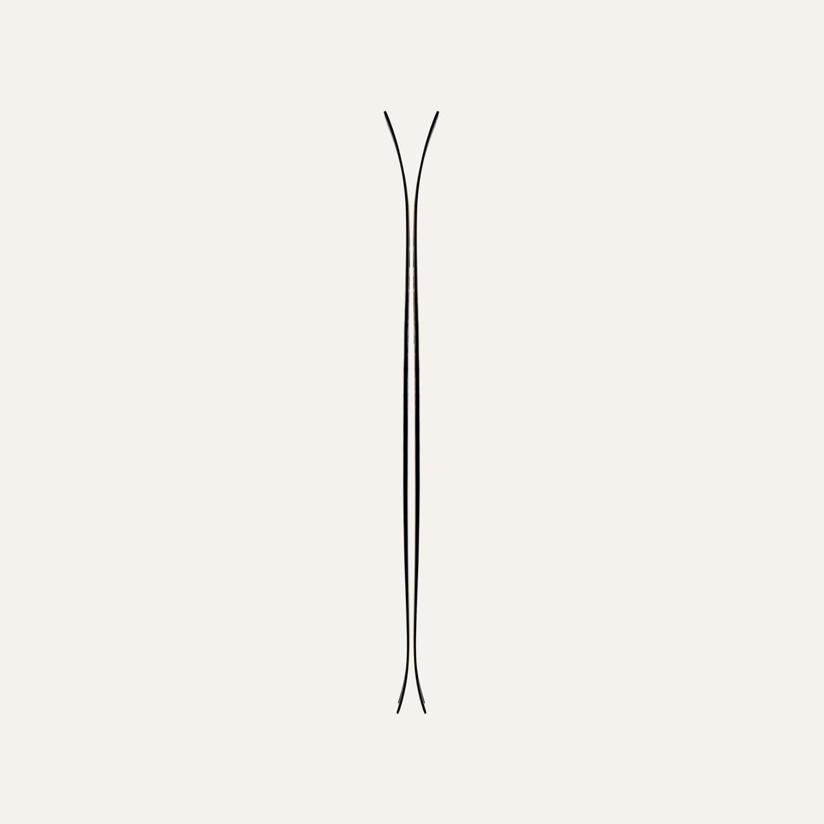 Celebration. — seitlich