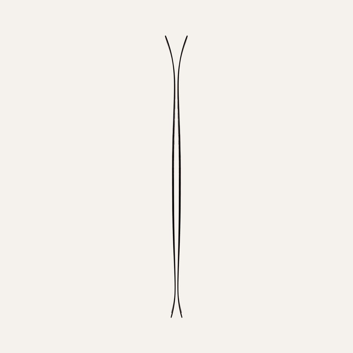 Recreation. — side